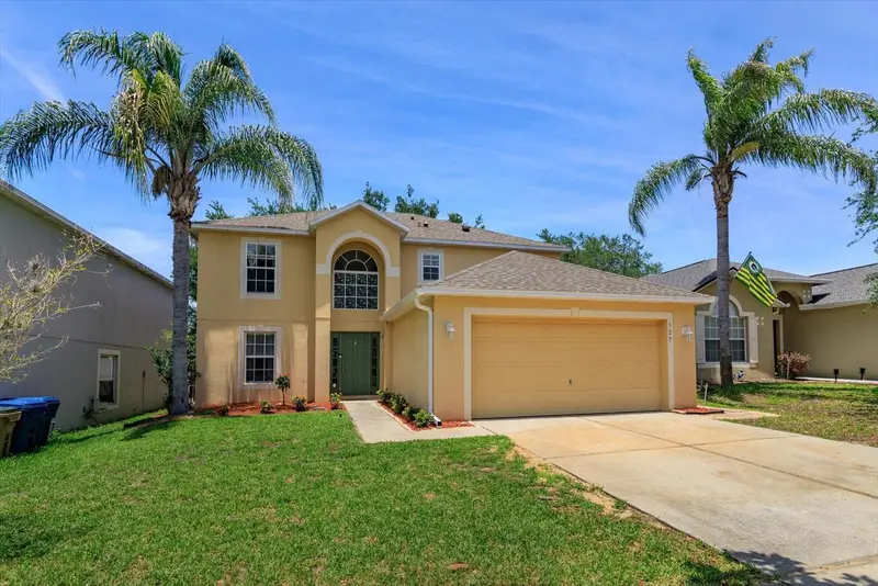 127 Cabrillo Dr, FL