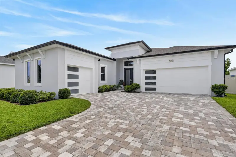 8634 Drummer Plank Dr, FL