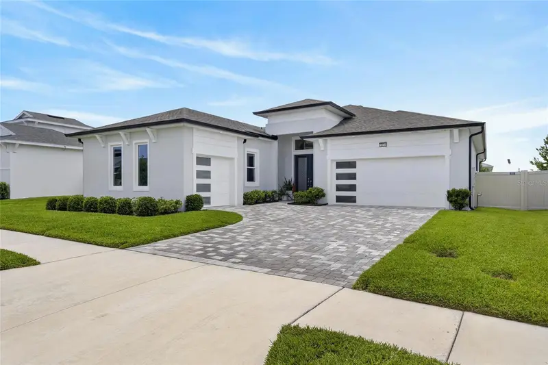 8634 Drummer Plank Dr, FL