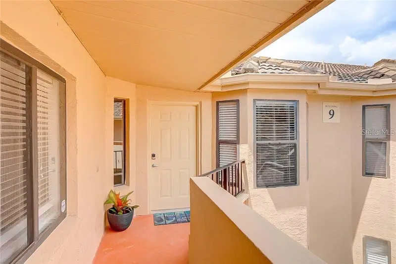 7863 Sugar View Ct #7863, FL
