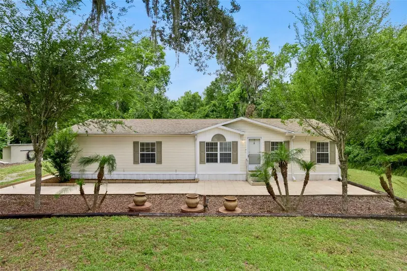 16250 Hamilton Dr, FL