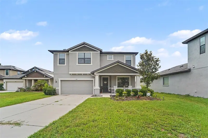 13968 Nesbit Ct, FL