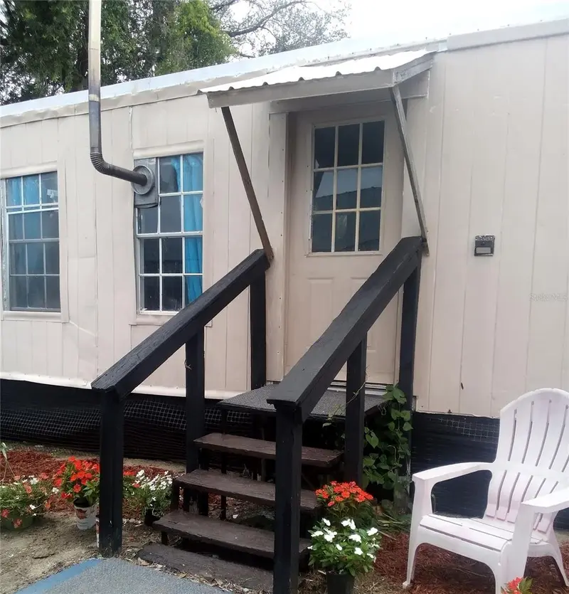17936 Se 95th Street Rd, FL