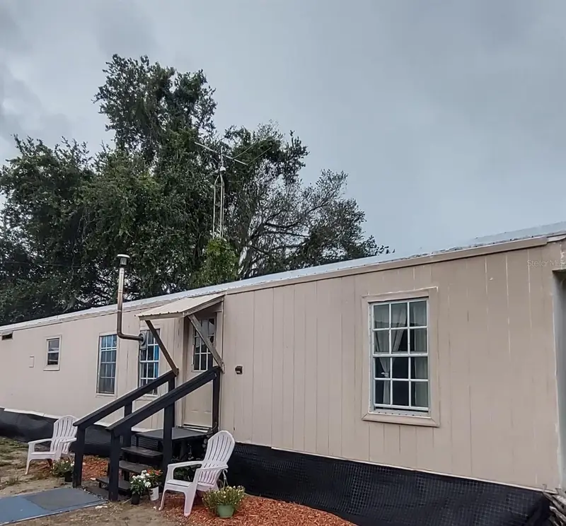 17936 Se 95th Street Rd, FL