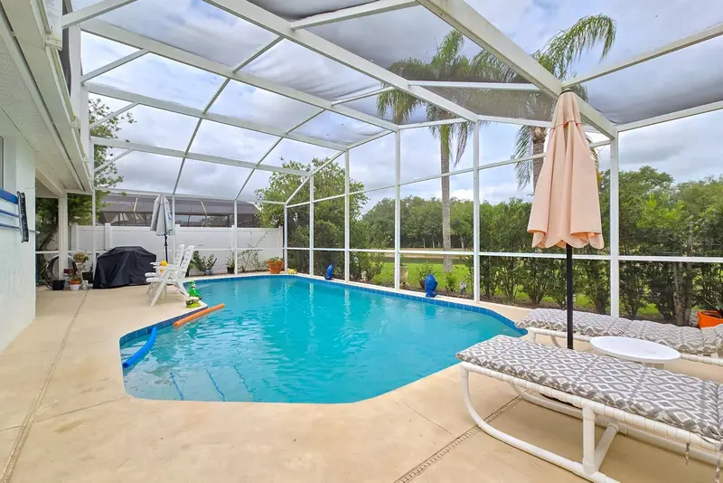 3024 Bransbury Ct, FL