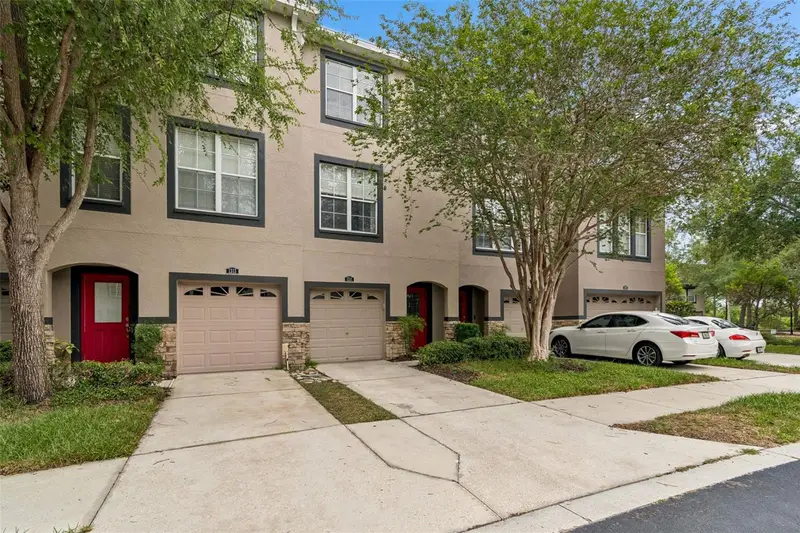 1311 Salem Orchard Ln, FL