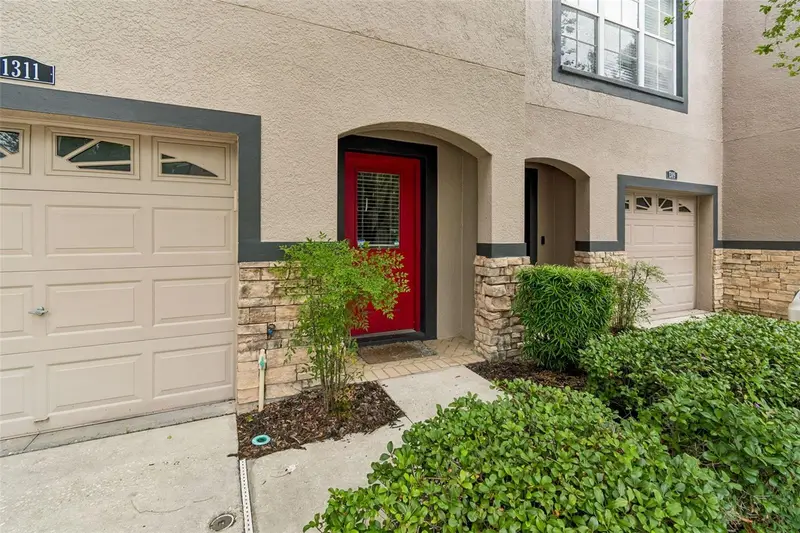1311 Salem Orchard Ln, FL