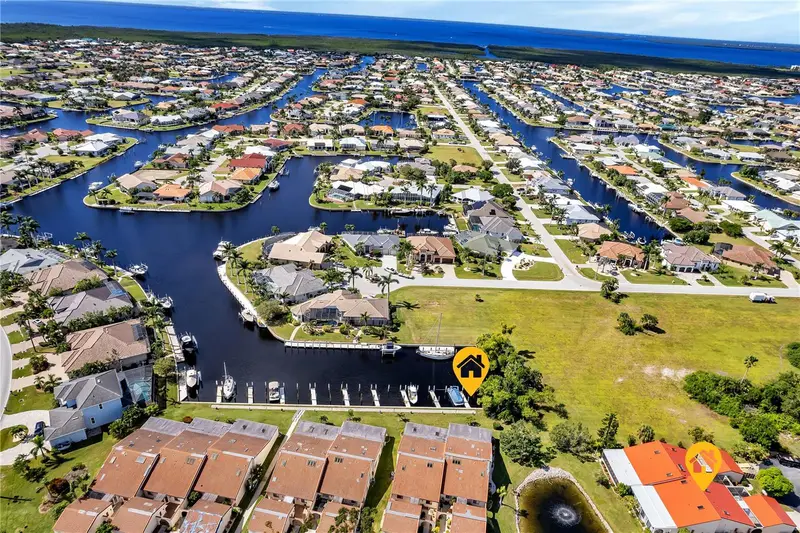 1780 Deborah Dr #27, FL