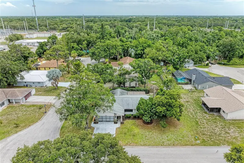 4178 Chisholm Dr, FL