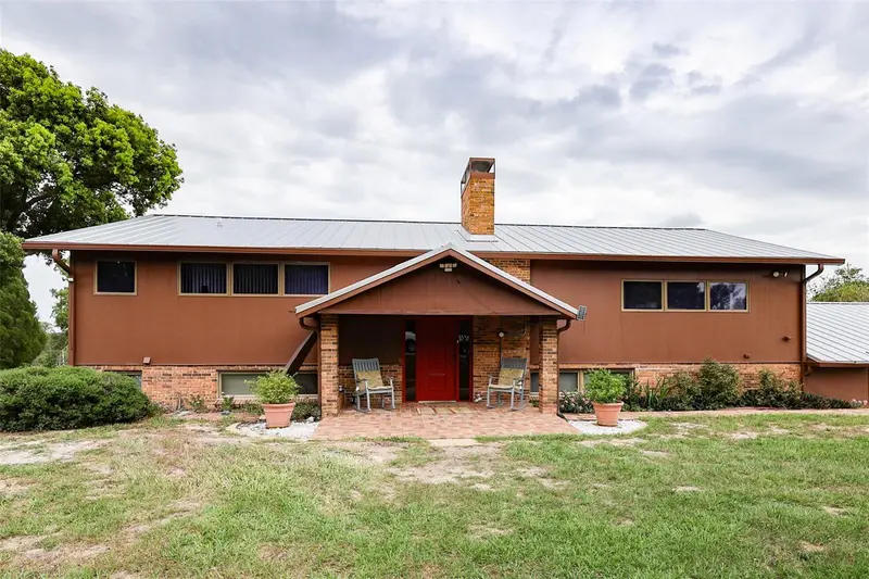 5757 Trask Rd, FL