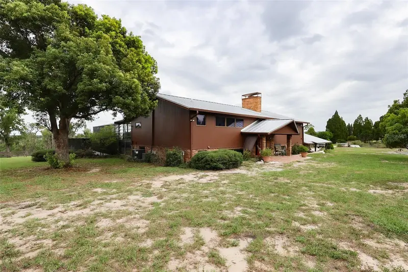 5757 Trask Rd, FL