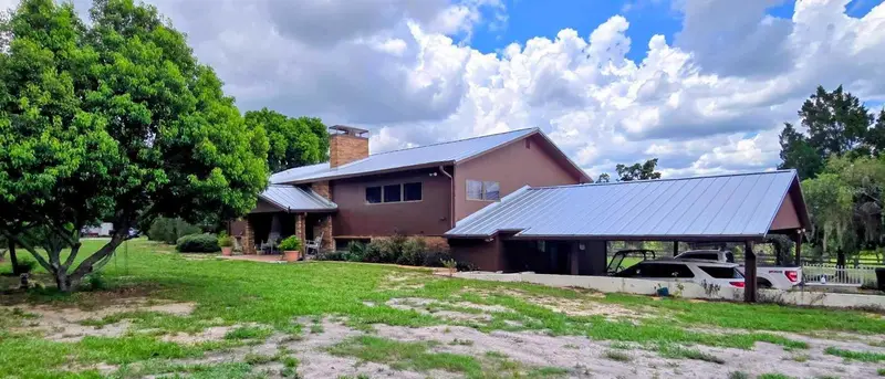 5757 Trask Rd, FL