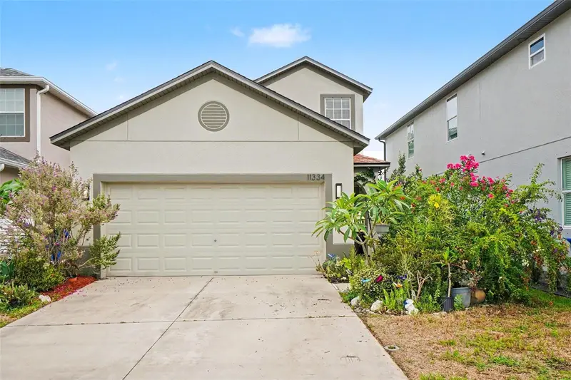 11334 Villas On The Green Dr, FL