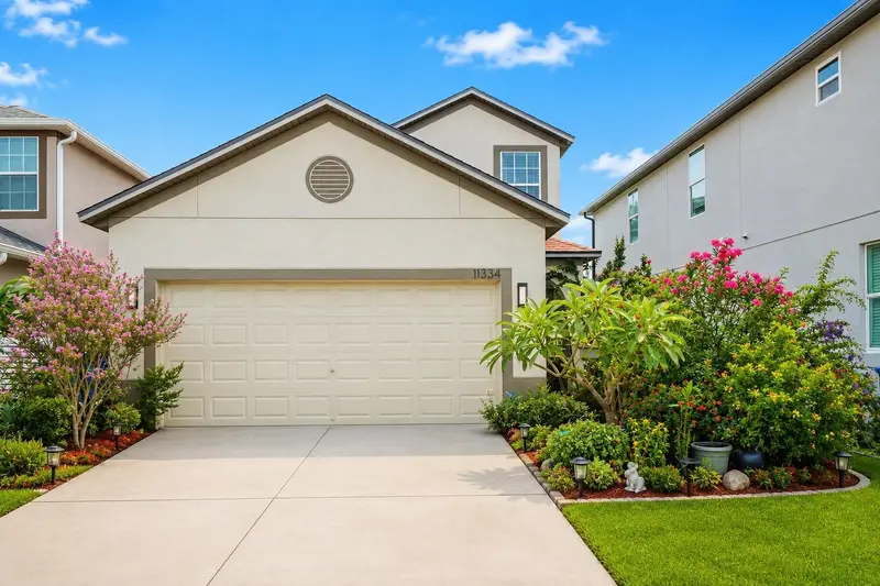 11334 Villas On The Green Dr, FL