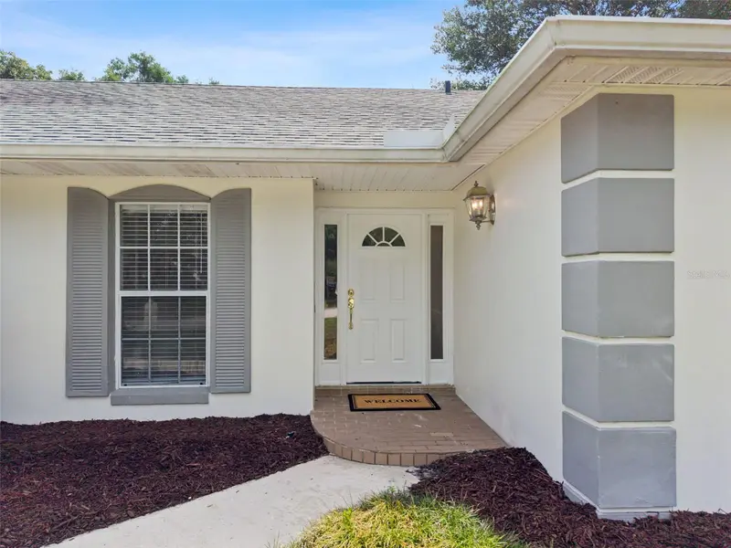 309 Hickory Dr, FL