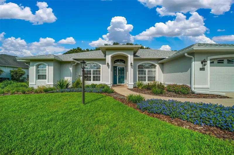11147 Sw 53rd Cir, FL