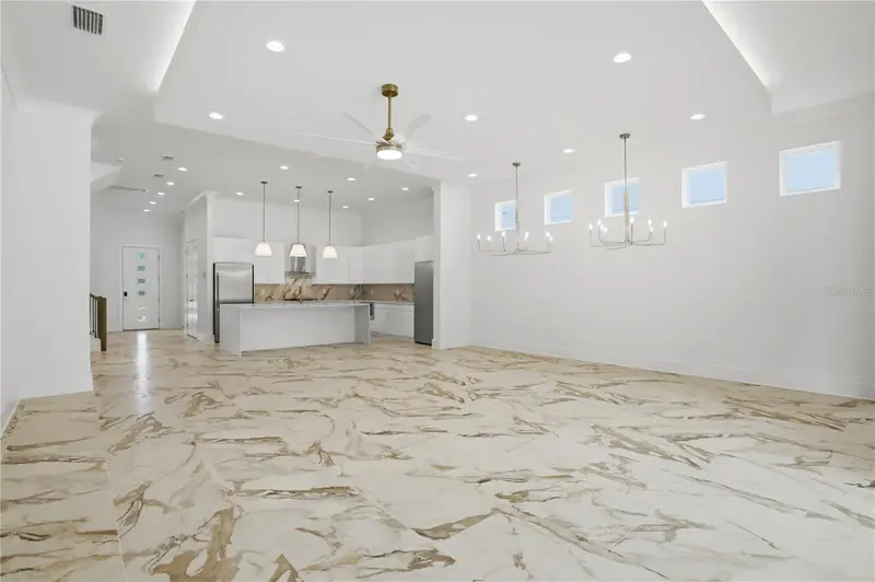 7626 Whitemarsh Way, FL
