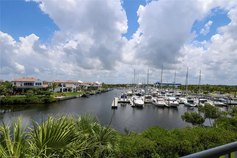 447 Bahia Beach Blvd, FL