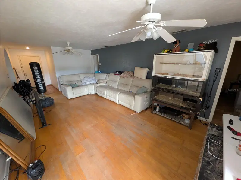 7167 Columbia Cir, FL