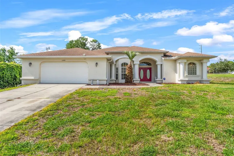 10400 Golden Ave, FL