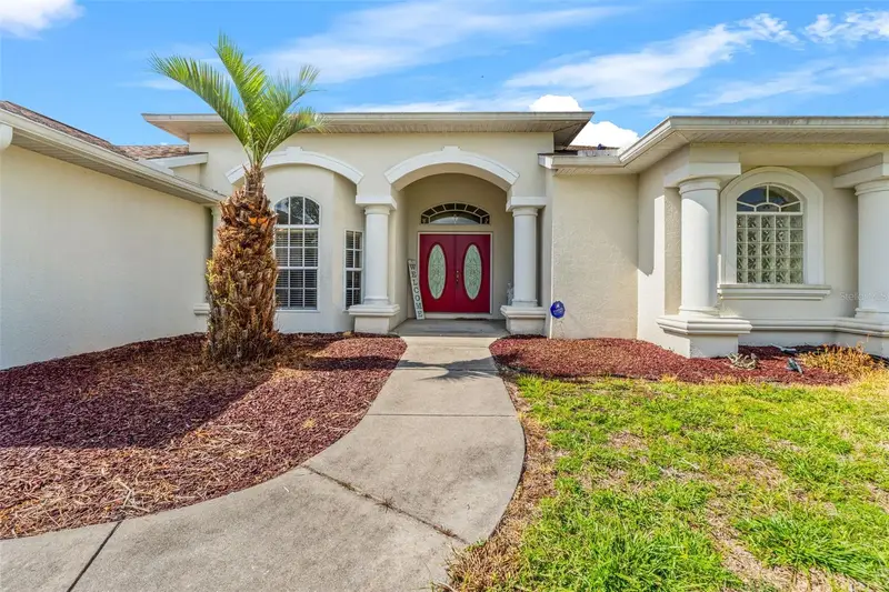 10400 Golden Ave, FL