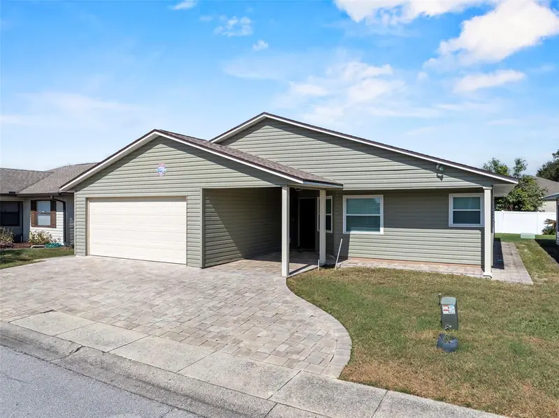 Highland Fairways listing
