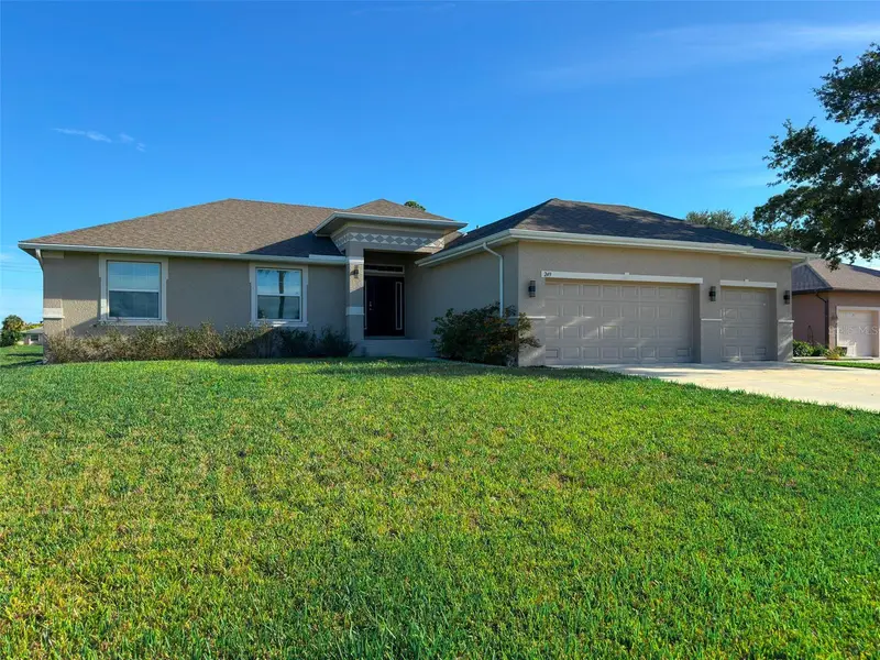 249 Rotonda Blvd W, FL