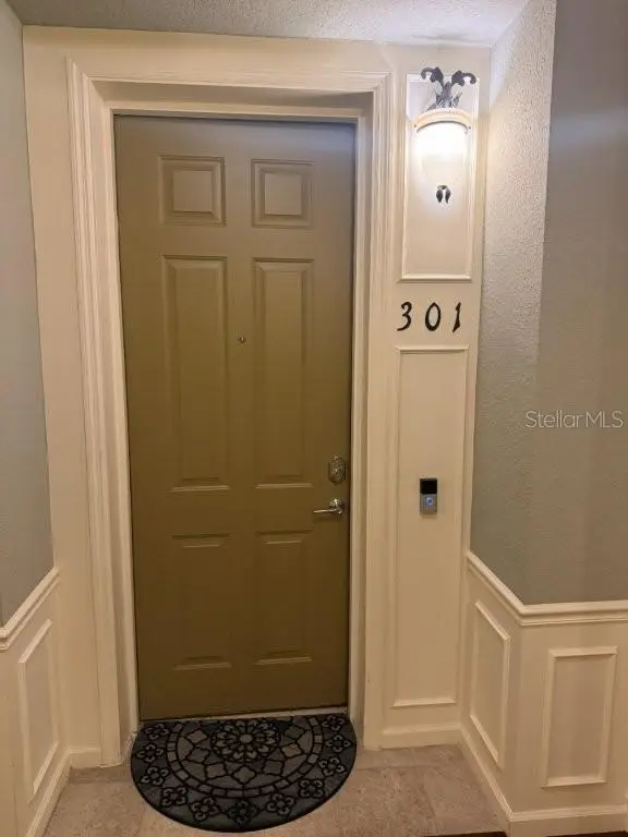 3368 Robert Trent Jones Dr #301, FL