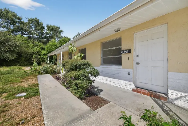 5419 Oceanic Rd, FL
