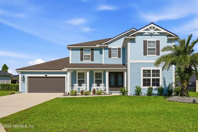 128 Windwalker Dr, FL