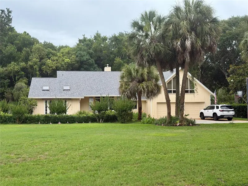 11035 Schooner Way, FL