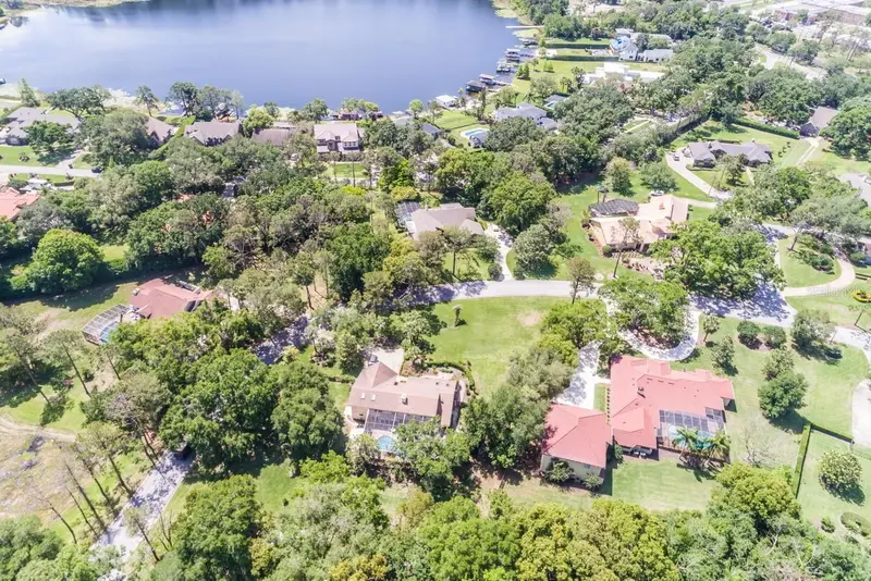 11035 Schooner Way, FL