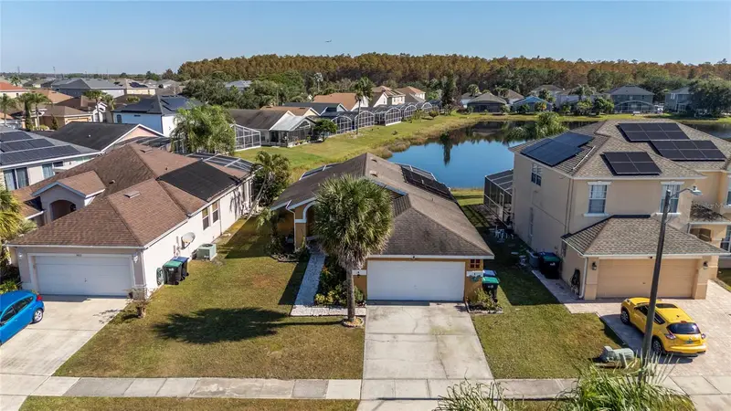 1611 Bridgeview Cir, FL