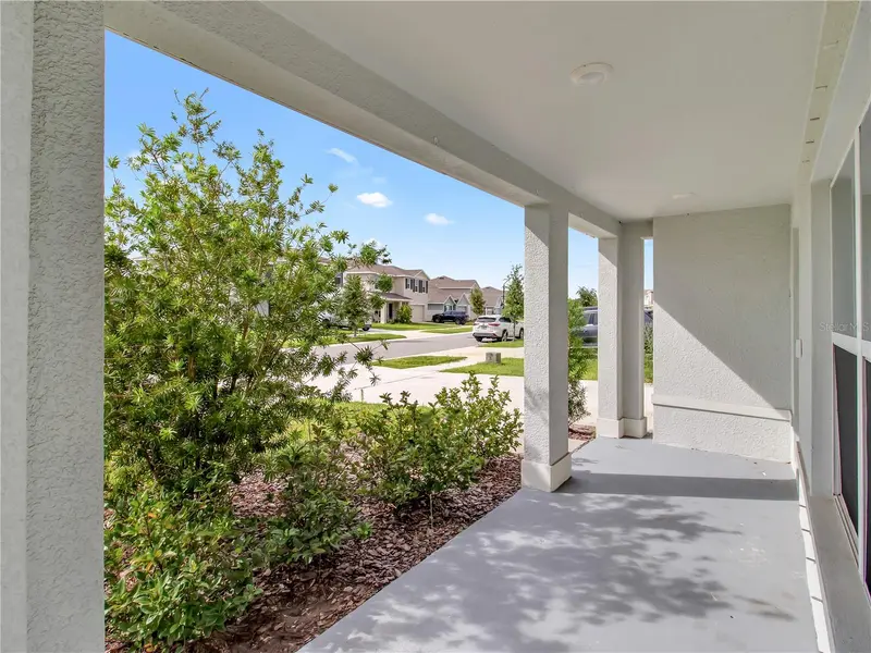 16523 Windmill Forge Pass, FL