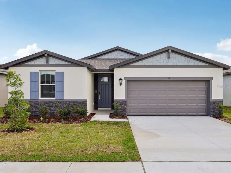 The Grove at Stuart Crossing listing