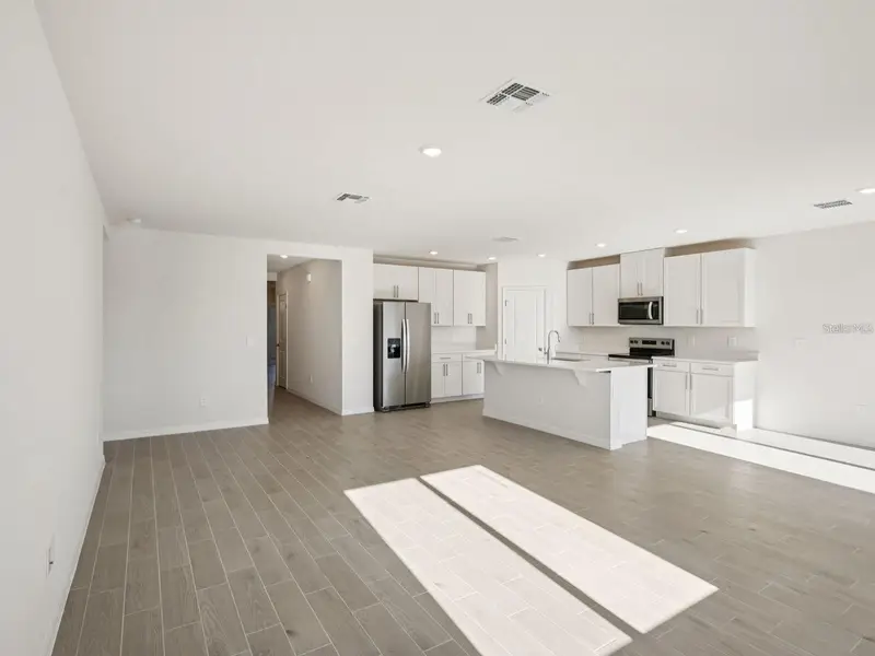 2230 Sageland Way, FL