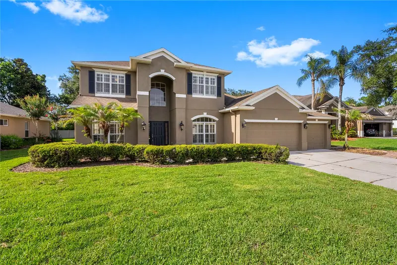 7402 Winding Lake Cir, FL