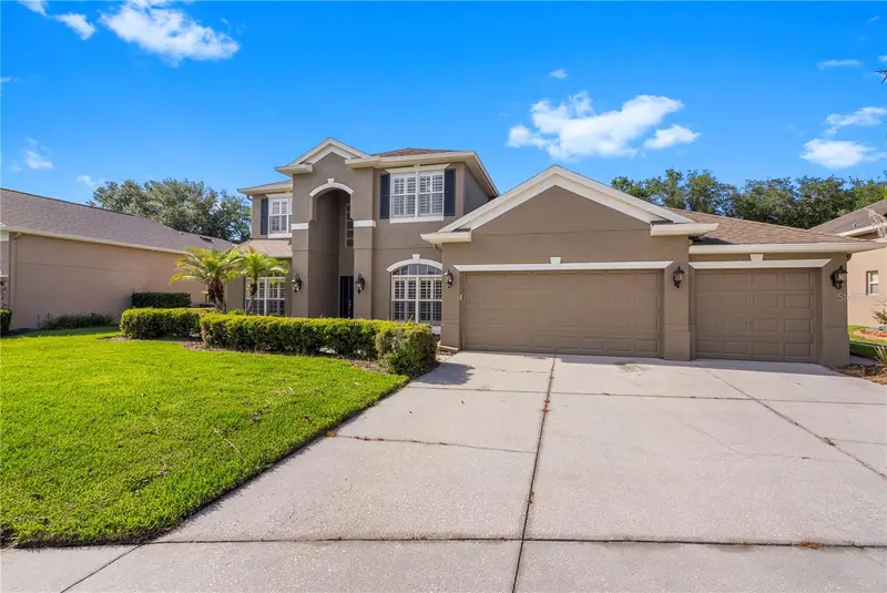 7402 Winding Lake Cir, FL