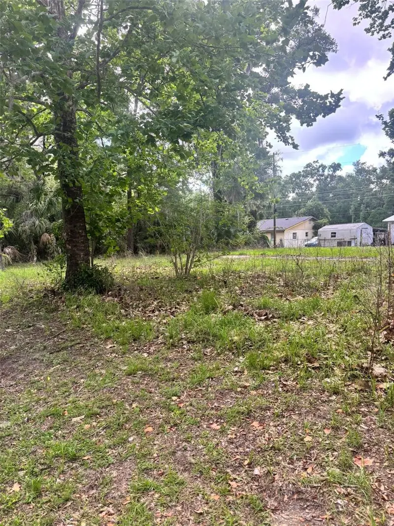 488 Margaret St, FL