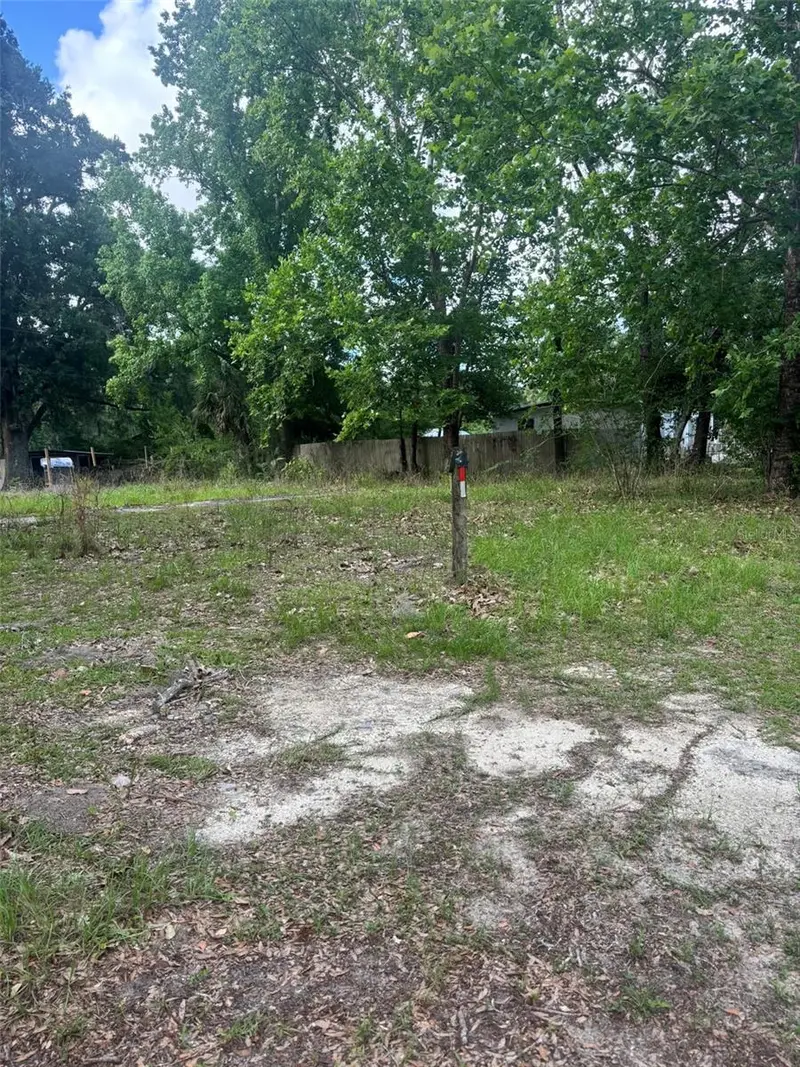 488 Margaret St, FL