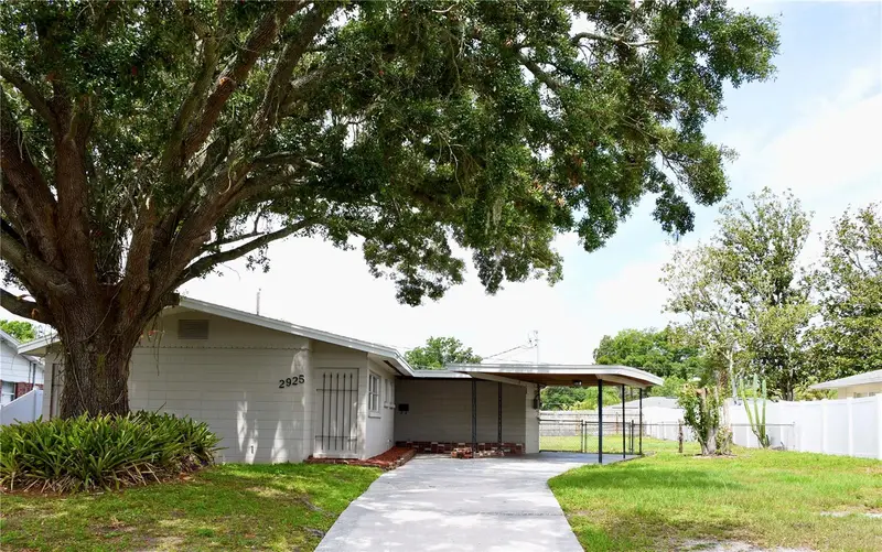 2925 Maplewood Ave, FL