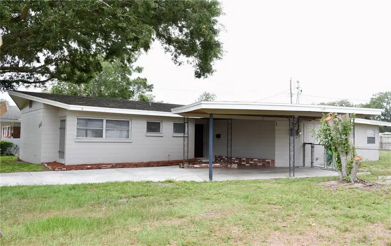 2925 Maplewood Ave, FL