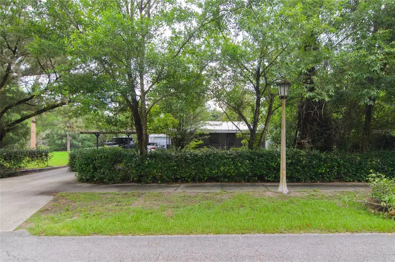257 Desoto Ave, FL