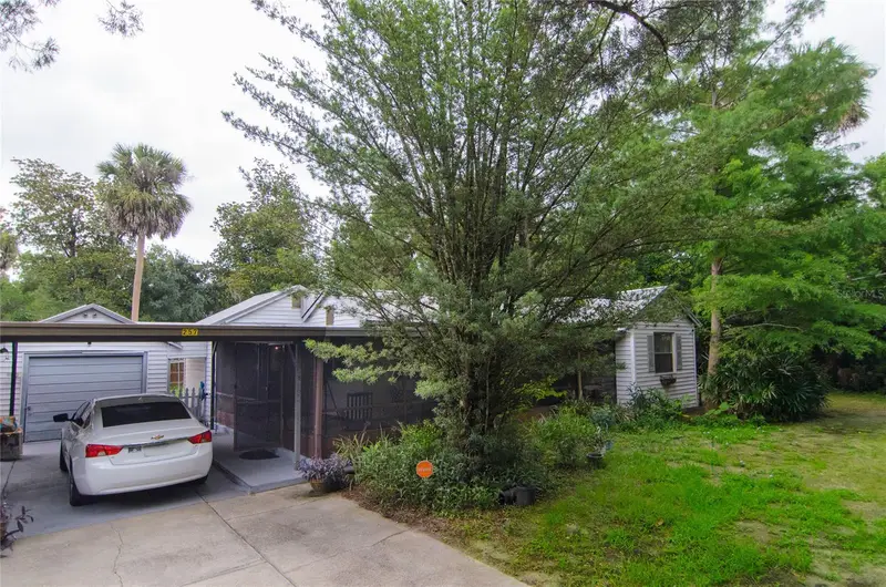 257 Desoto Ave, FL