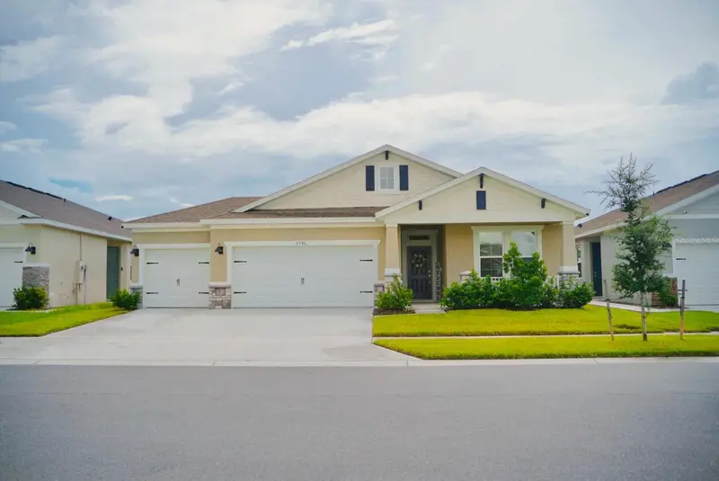 6946 Audobon Osprey Cv, FL