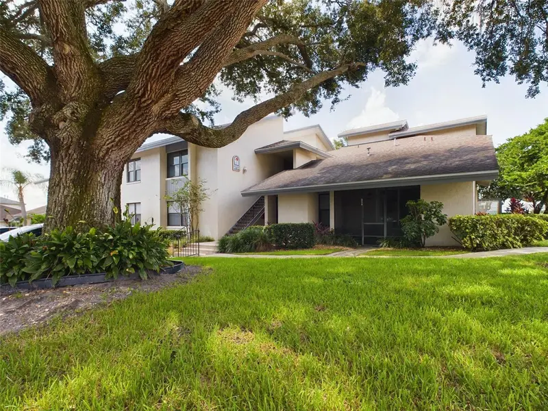 2049 San Marcos Dr Se #127, FL