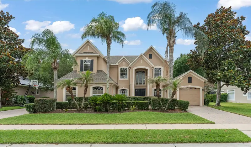 14411 Hampshire Bay Cir, FL