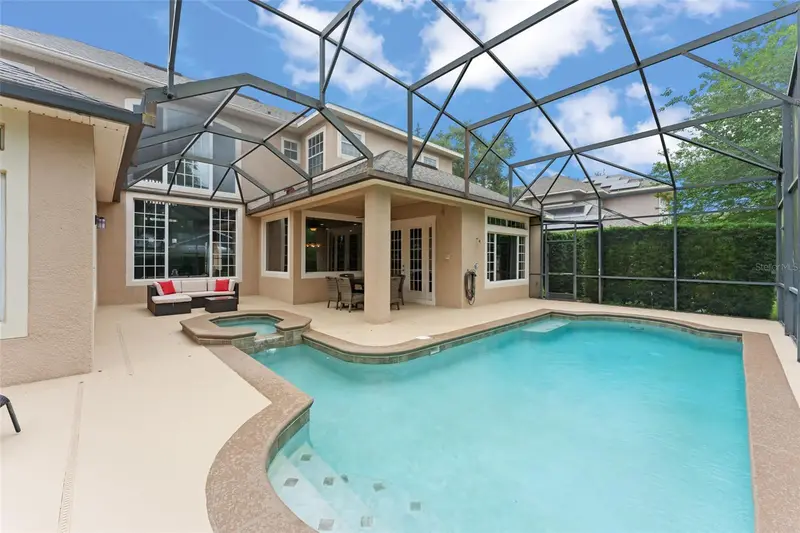 14411 Hampshire Bay Cir, FL