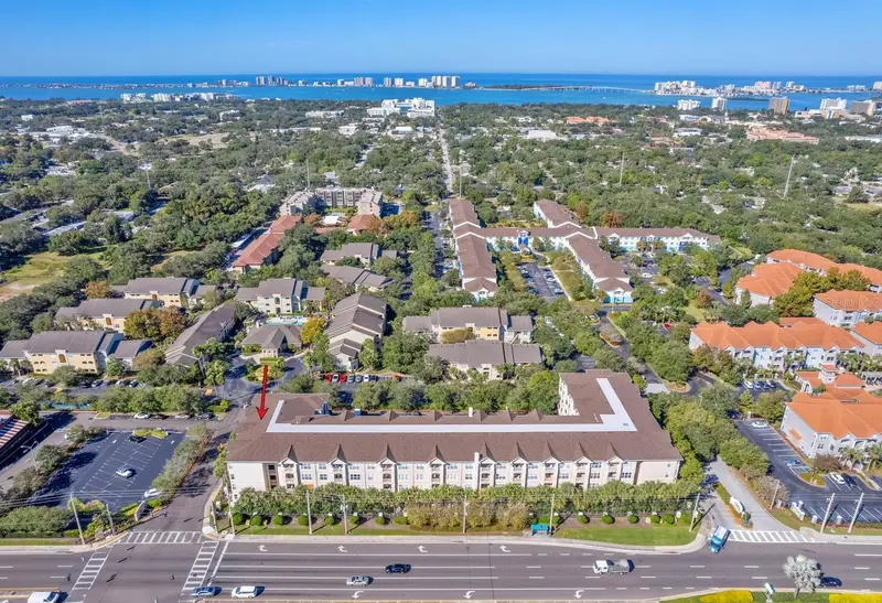 1216 S Missouri Ave #226, FL
