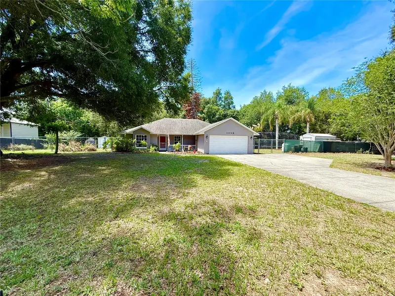 11048 Rosehill Dr, FL